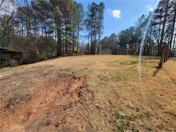 5304 Waterwood Drive, Gainesville, GA 30506