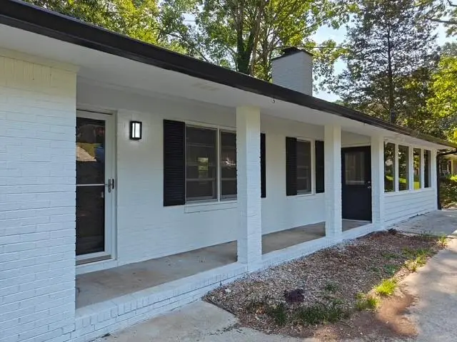 1296 Scenic Way Sw, Lilburn, GA 30047 - #2