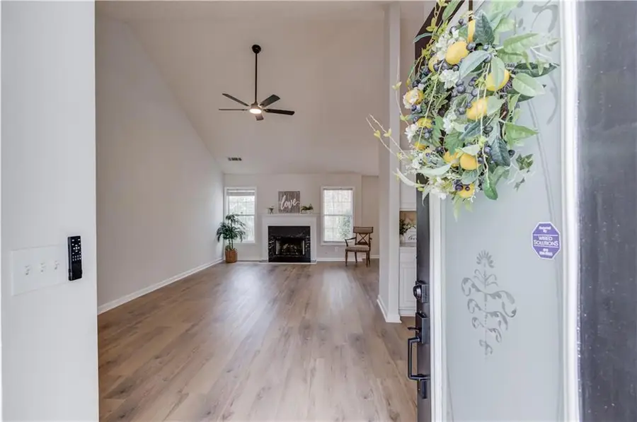 727 Bostonian Way, Lawrenceville, GA 30046 - #3