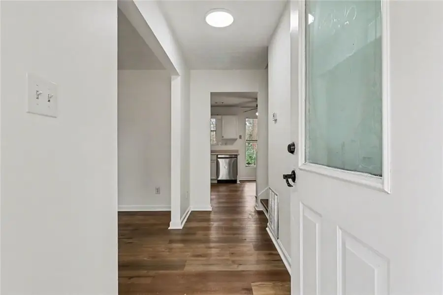 1188 Woodfield Trace, Lithonia, GA 30058 - #2