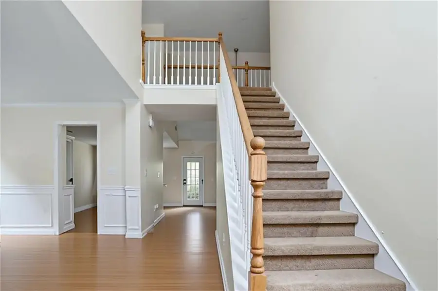 561 Glenns Farm Way, Grayson, GA 30017 - #3