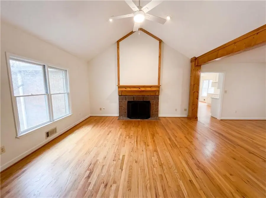 330 Godsey Road, Jackson, GA 30233 - #3