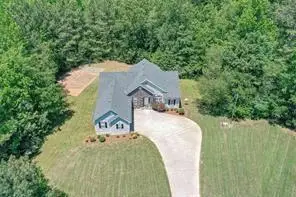 7387 Milam Road, Winston, GA 30187 - #3