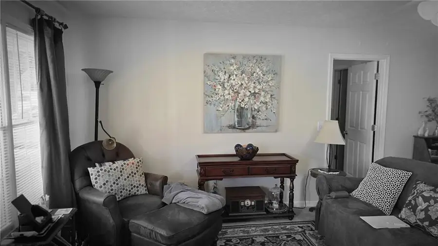 73 Cotton Bend, Cartersville, GA 30120 - #2