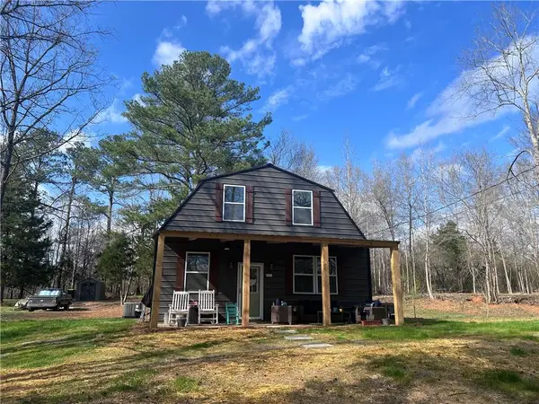 2212 Piedmont Highway, Cedartown, GA 30125