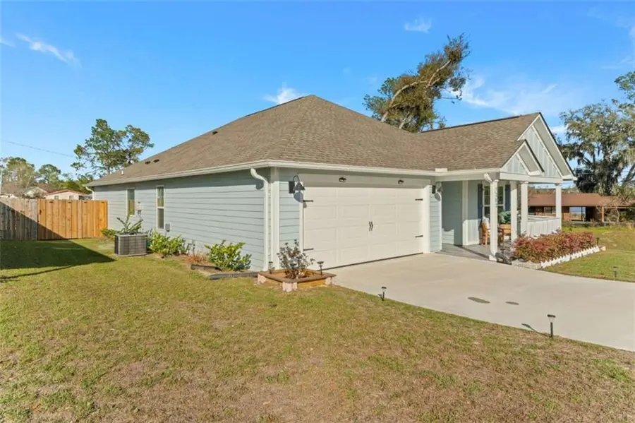 5202 Grand Oak Circle, Lake Park, GA 31636 - #3