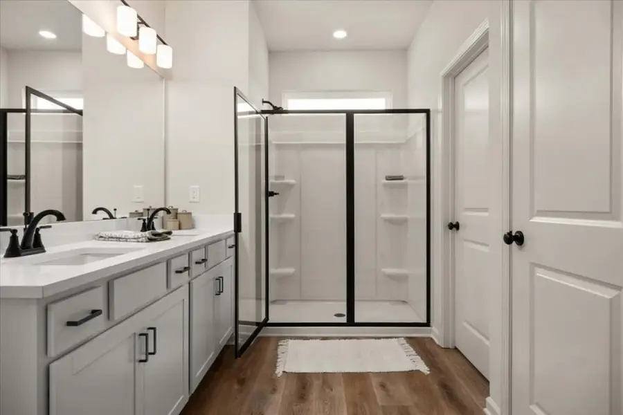 3 Magnolia Boulevard, Cedartown, GA 30125 - #3