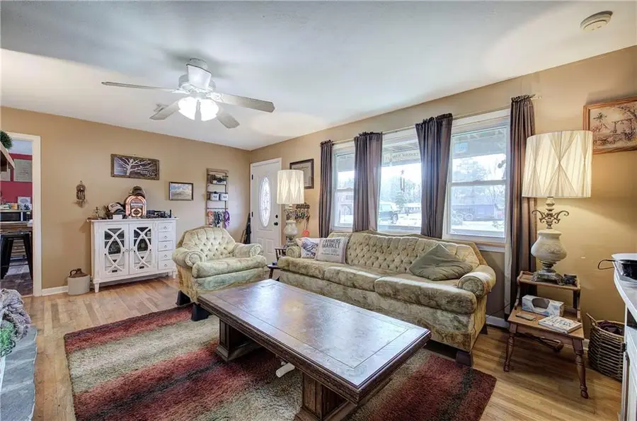 29 Johns Drive Ne, Rome, GA 30165 - #3