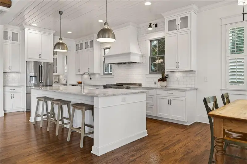 907 Highland Terrace, Atlanta, GA 30306 - #3