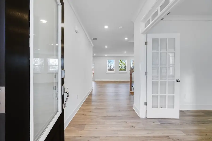 1040 Reagan Drive, Madison, GA 30650 - #3