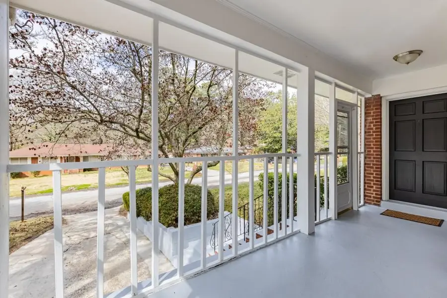 282 Willis Mill Road Sw, Atlanta, GA 30311 - #2