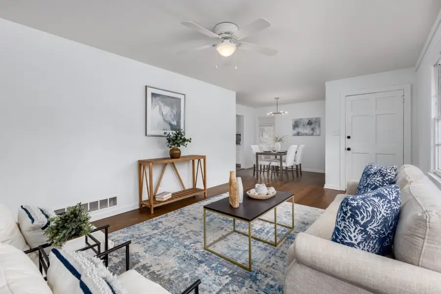 282 Willis Mill Road Sw, Atlanta, GA 30311 - #3