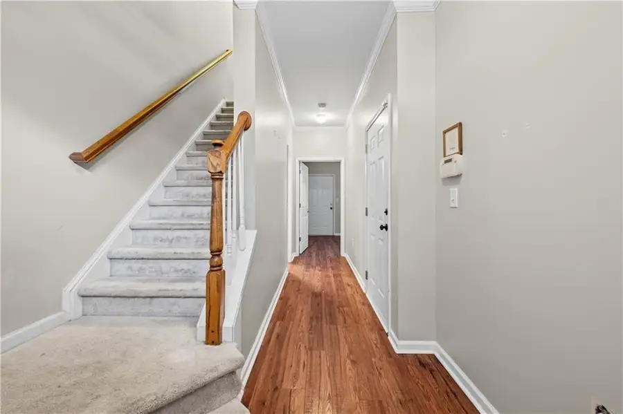 5479 Windy Creek Lane, Norcross, GA 30071 - #3