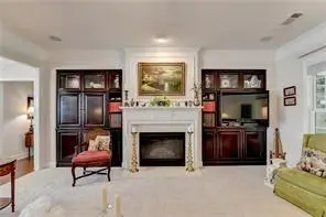 6467 Autumn Crest Lane, Hoschton, GA 30548 - #3