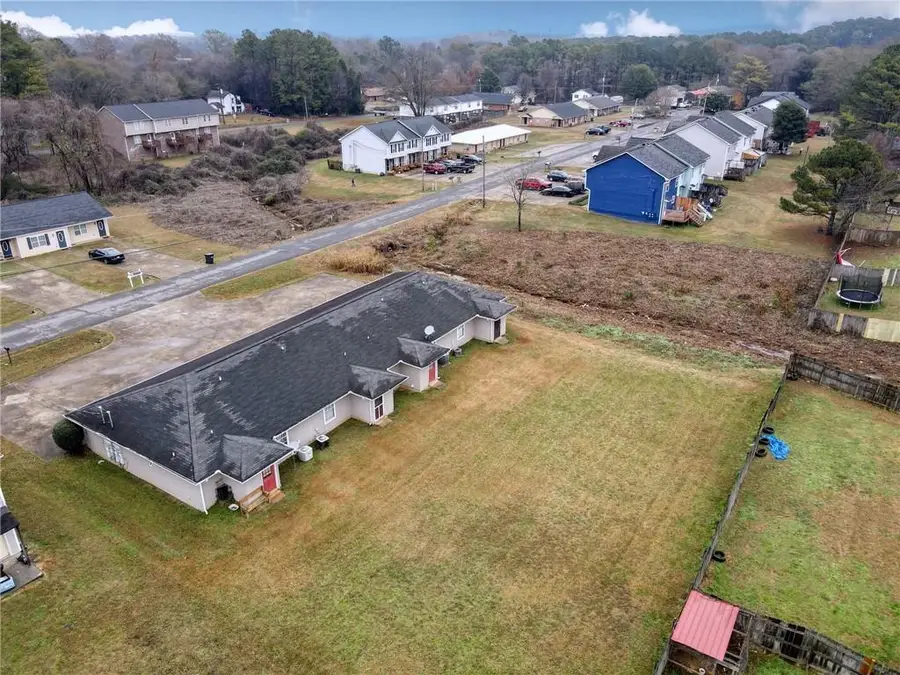 124 Evergreen Trail, Cartersville, GA 30121 - #2