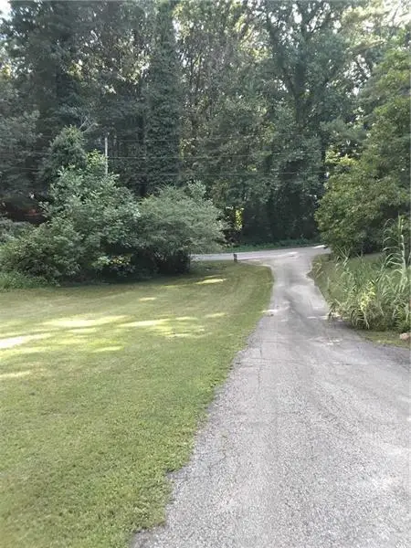 4076 Fairmont Street, Gainesville, GA 30506 - #2