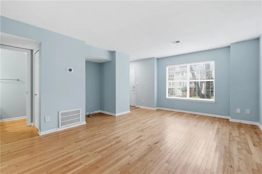 5149 Afton Way Se, Smyrna, GA 30080 - #2