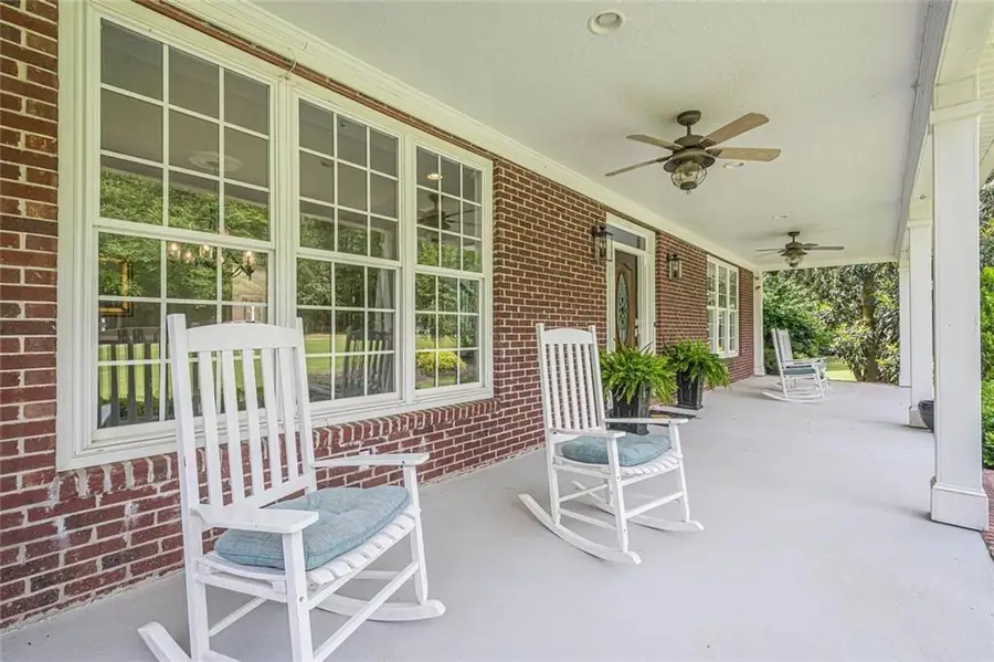 210 Little River Farms Trail, Canton, GA 30115 - #3