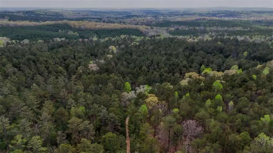 0 Hwy 166 Road, Carrollton, GA 30116 - #2