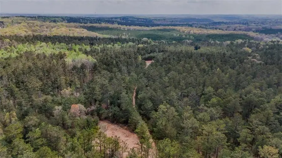 0 Hwy 166 Road, Carrollton, GA 30116 - #3