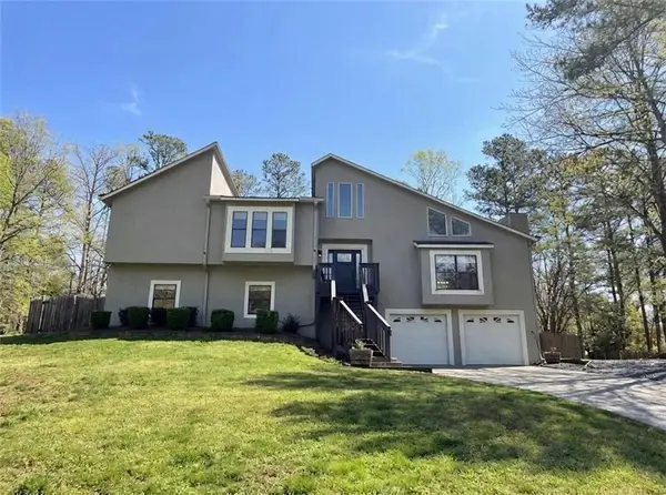 3594 Downing Street, Marietta, GA 30066