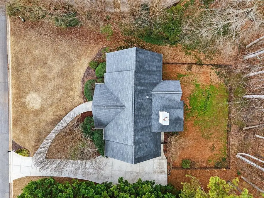 4465 Longmont Drive, Cumming, GA 30028 - #3