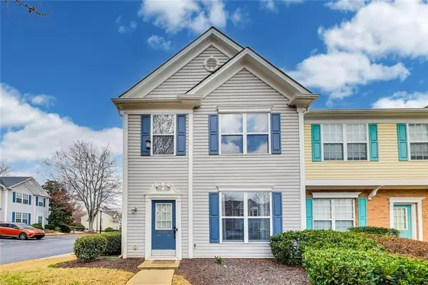 5250 Reps Trace, Norcross, GA 30071