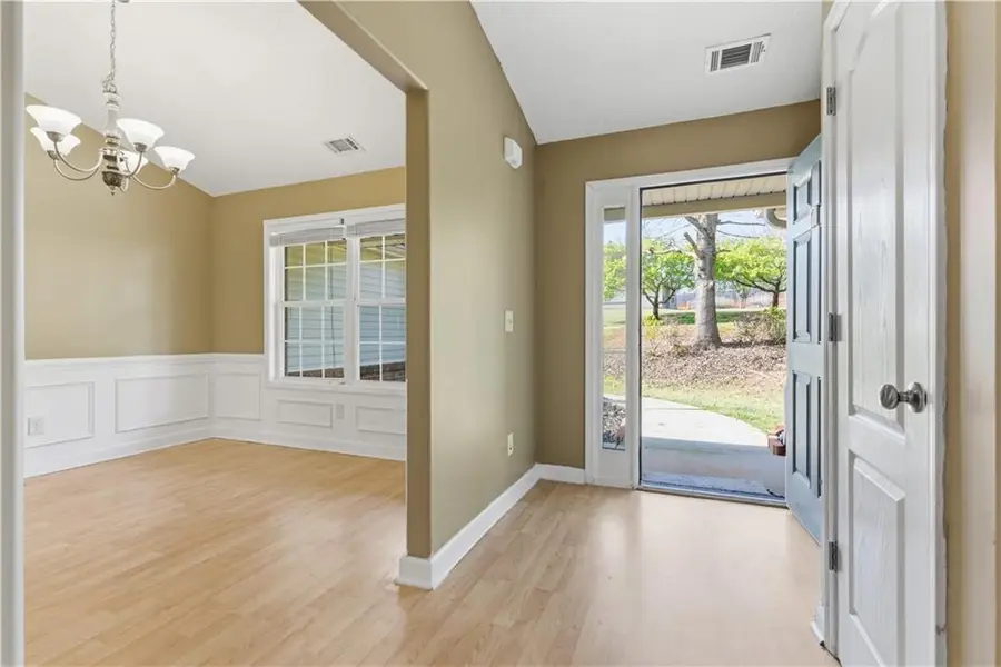 171 Laurel Oaks Lane, Jefferson, GA 30549 - #3