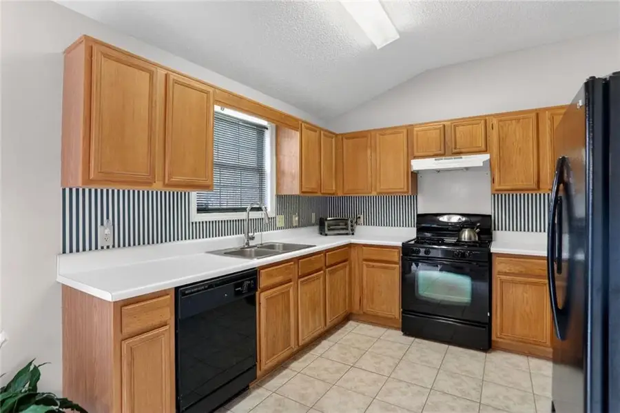 355 Jamaica Cove Sw, Marietta, GA 30008 - #3