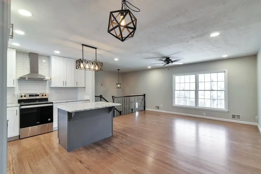 1400 Cornwall Road, Decatur, GA 30032 - #3