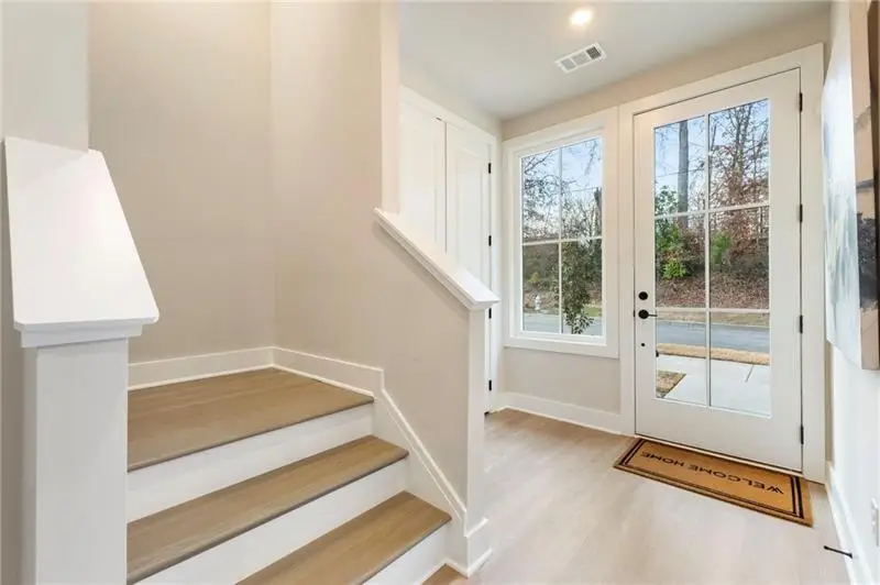 2202 Carlton Court, Atlanta, GA 30318 - #3