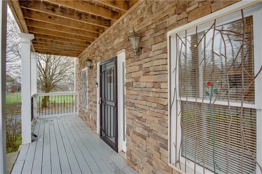 50 Pope Street Sw, Atlanta, GA 30315 - #2