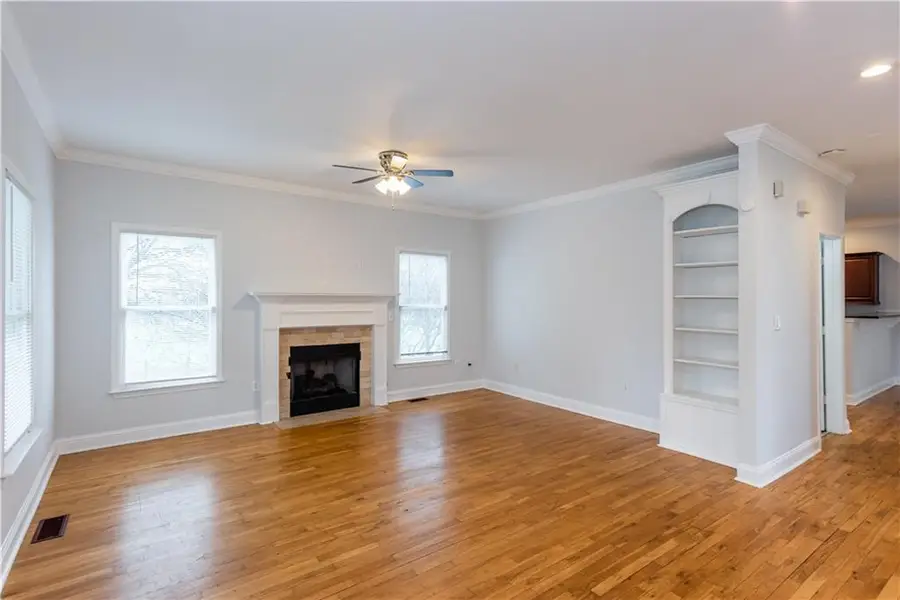 50 Pope Street Sw, Atlanta, GA 30315 - #3