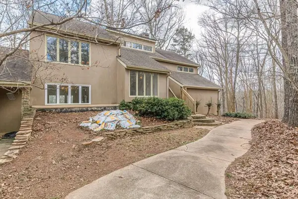 5751 Five Notch Trail, Douglasville, GA 30135