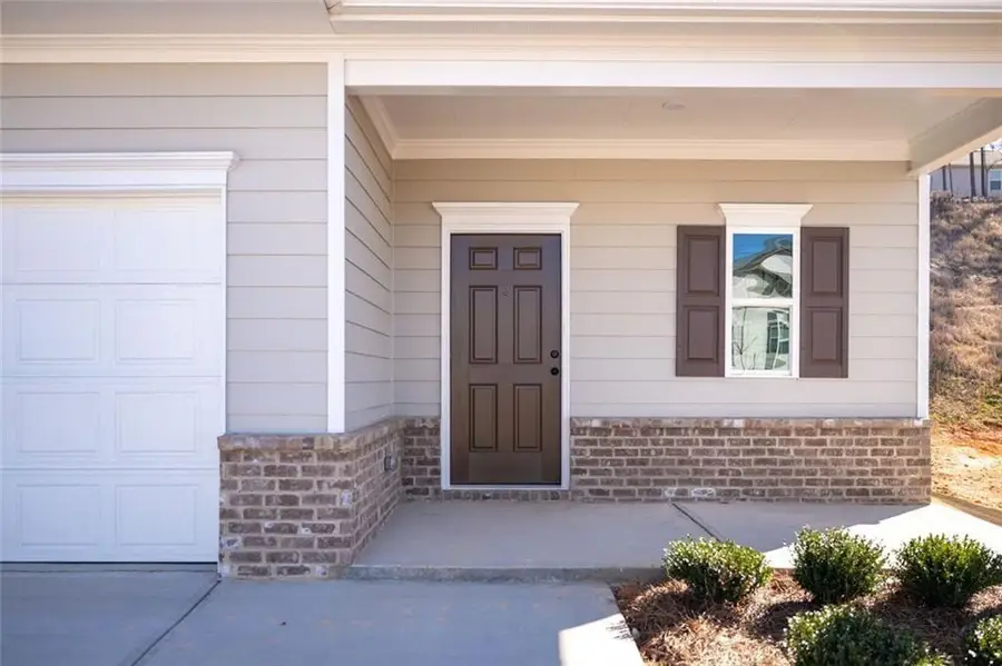 190 Artimis Drive, Dalton, GA 30720 - #3