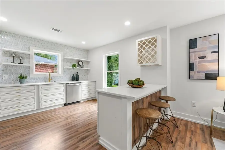 1059 Orlando Place Sw, Atlanta, GA 30311 - #3