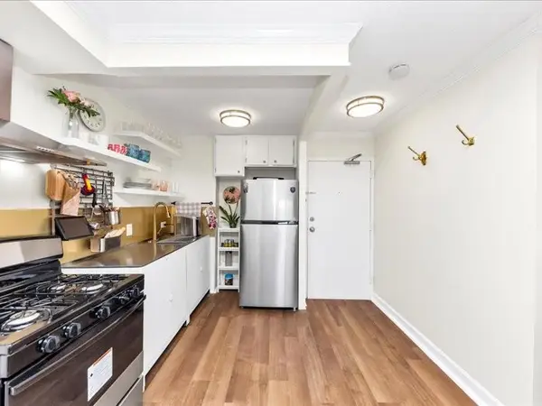 2285 Peachtree Road Ne #803, Atlanta, GA 30309