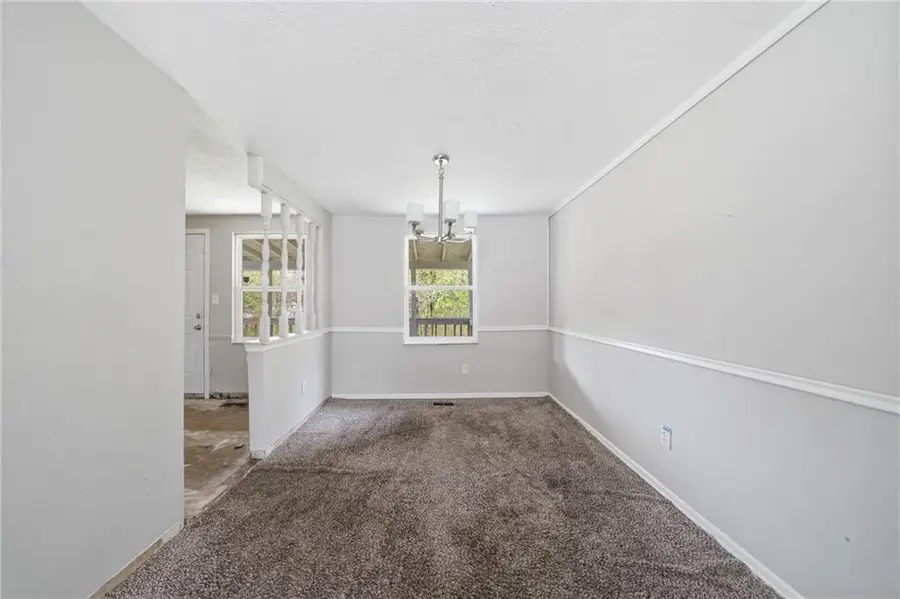 6865 Kimberly Mill Road, Atlanta, GA 30349 - #3