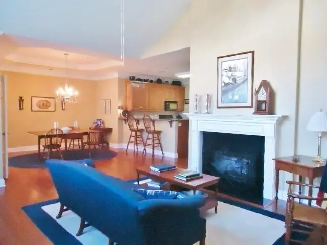 226 Hames Road #340, Woodstock, GA 30188 - #3