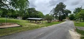 981 Perdue Street, Macon, GA 31206 - #2