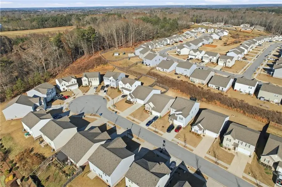 71 Carnaby Street, Winder, GA 30680 - #2