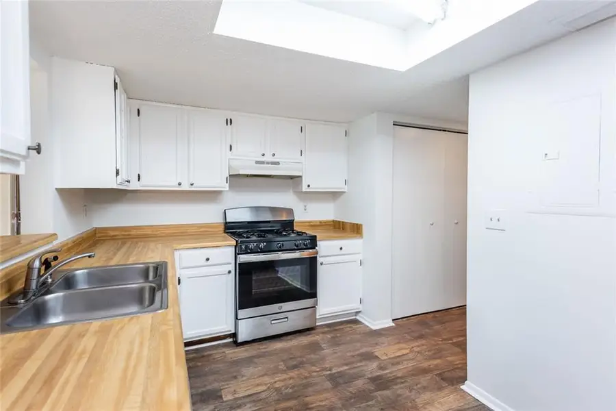 46 Little Silver Court, Smyrna, GA 30080 - #3