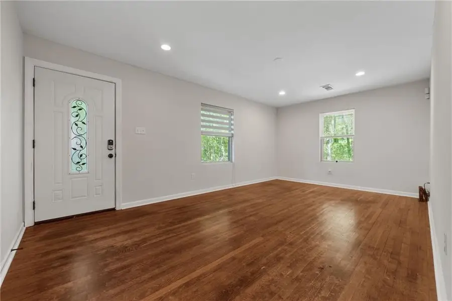 3690 Asbury Lane Sw, Atlanta, GA 30331 - #3