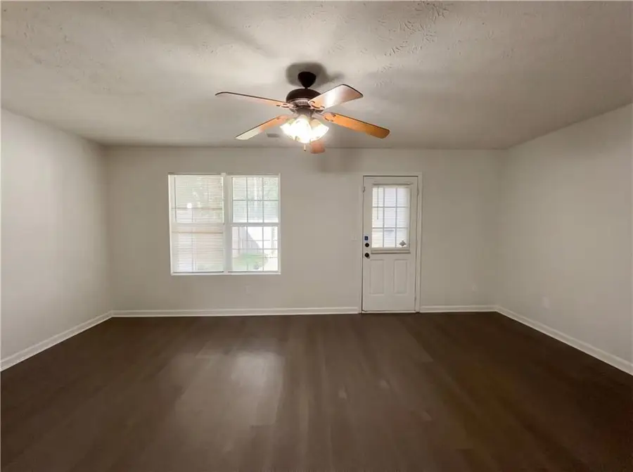 4041 Browne Court, Conley, GA 30288 - #3