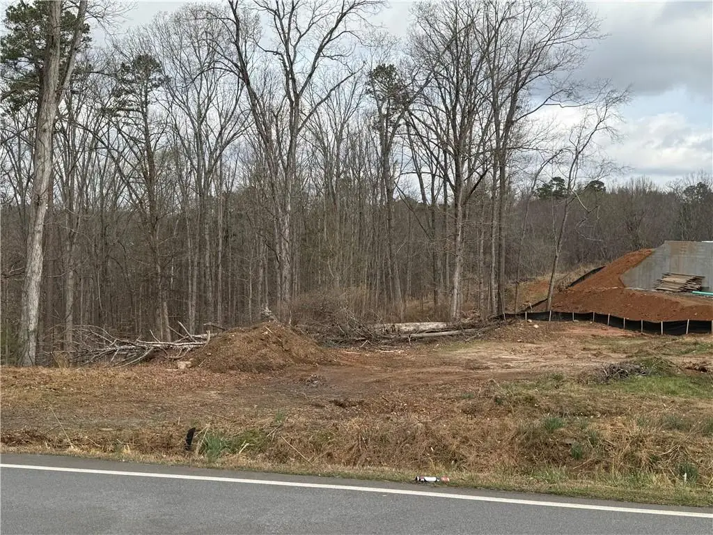91 Ramey Road, Sugar Hill, GA 30518 - #1