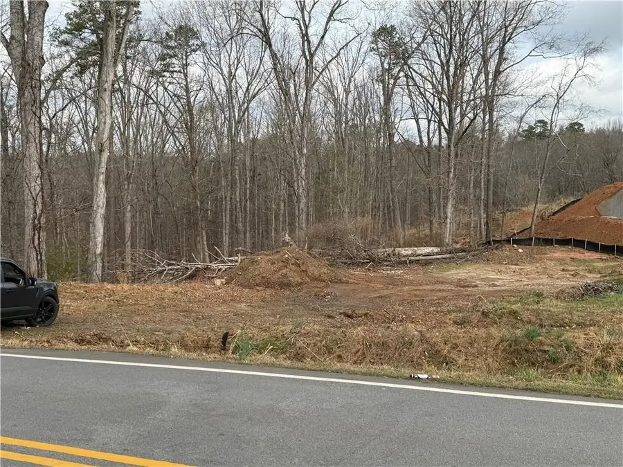 91 Ramey Road, Sugar Hill, GA 30518 - #3