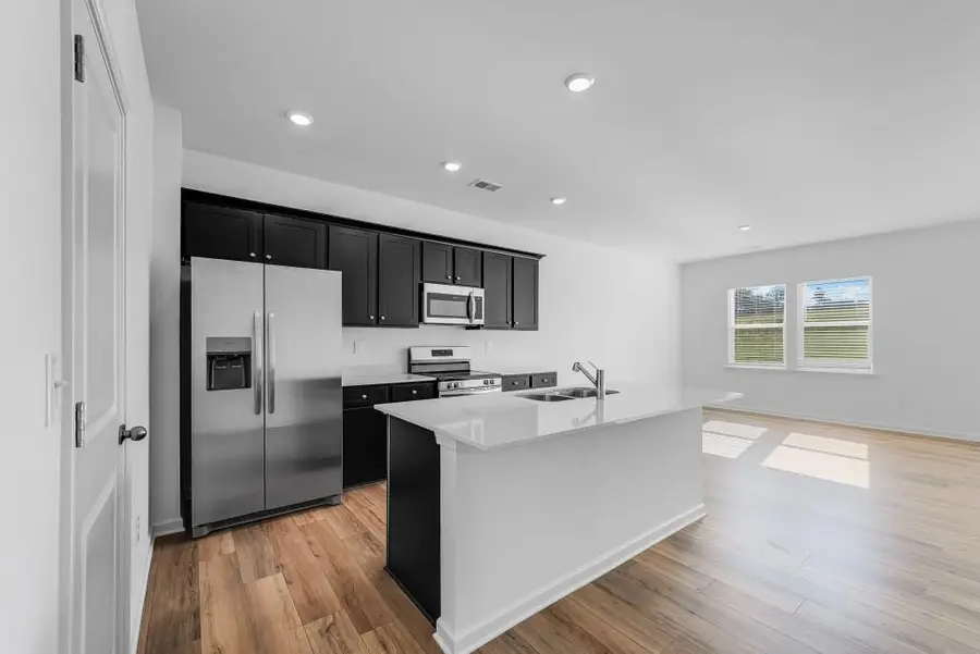 141 Shenandoah Lane, Lagrange, GA 30241 - #3