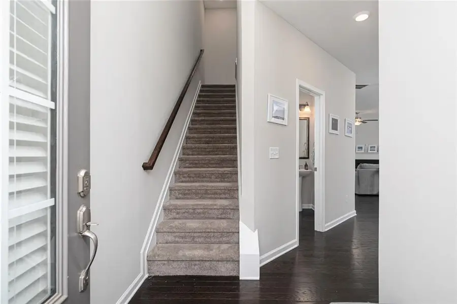 584 Bright Street Sw, Marietta, GA 30064 - #3