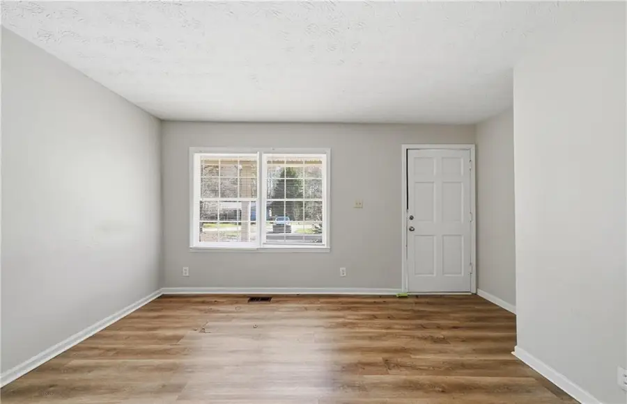 295 Charlotte Boulevard, Stockbridge, GA 30281 - #2