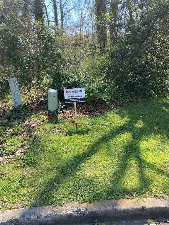 3085 Ashbury Lane, Rex, GA 30273 - #1